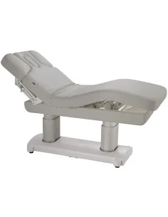SPA Wellness bed SATURN...