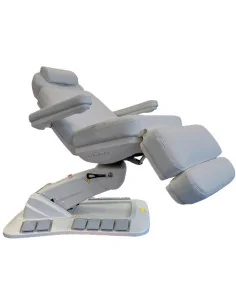 Electric cosmetic bed RAMON...