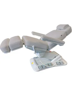 Electric cosmetic bed RAMON... 2