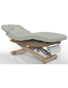 SPA Wellness bed LUNA ARM...