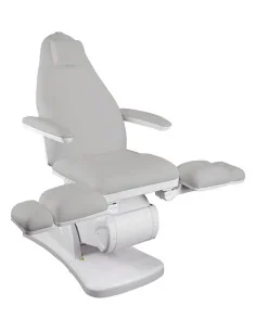 Electric pedicure chair... 2