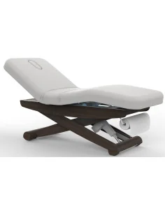 SPA Wellness bed LUNA PLUS...