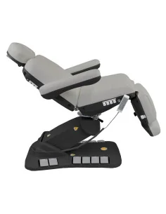 Electric cosmetic bed NICO... 2