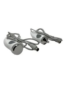 Ultrasonic device F-312B 2