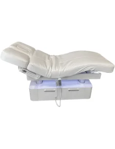 SPA Wellness bed VERA PLUS... 2