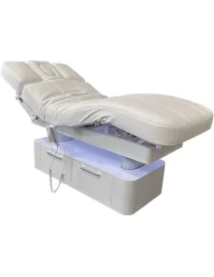 SPA Wellness bed VERA PLUS...