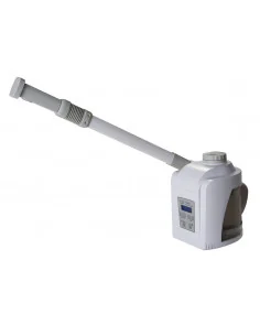 Digital Facial Steamer...