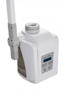Digital Facial Steamer... 2