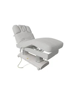 SPA Wellness bed SATURN... 2