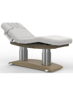 SPA Wellness bed TARA PLUS...