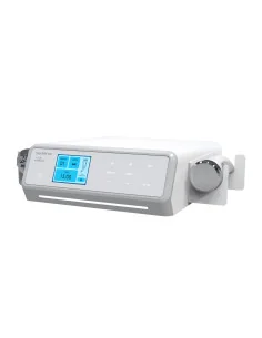 Ultrasonic device F-312B