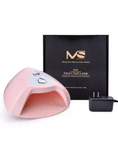Pro12W UV LED 2-in-1 Nail... 2