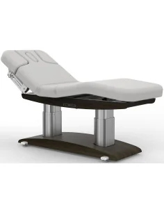 SPA Wellness bed TARA PLUS...