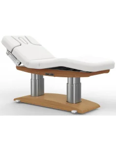 SPA Wellness bed TARA PLUS...