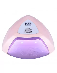 Pro12W UV LED 2-in-1 Nail...