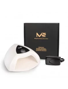 Pro12W UV LED 2-in-1 Nail... 2