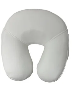 Replacement "U" shaped...
