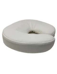 Replacement "U" shaped... 2