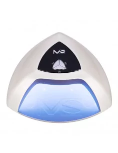 Pro12W UV LED 2-in-1 Nail...