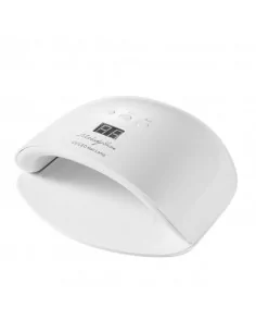 Pro22W Smart Nail Lamp 2