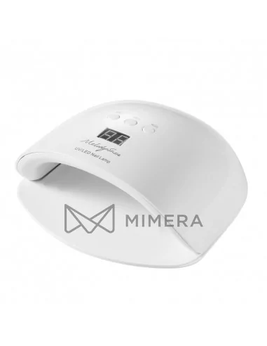 Pro22W Smart Nail Lamp