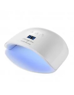 Pro22W Smart Nail Lamp