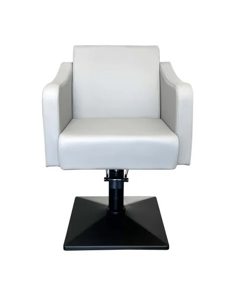 Styling chair SAMILE BLACK... 2