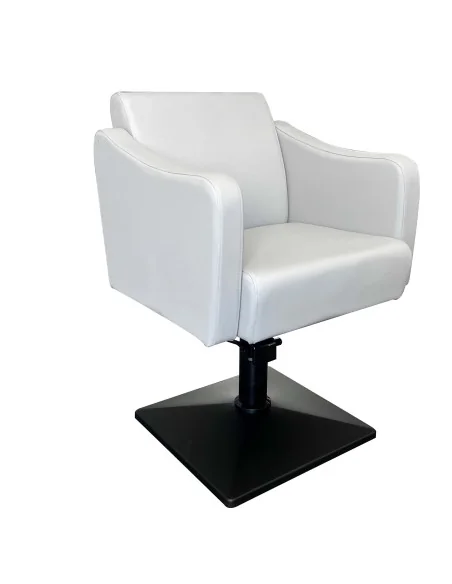 Styling chair SAMILE BLACK...