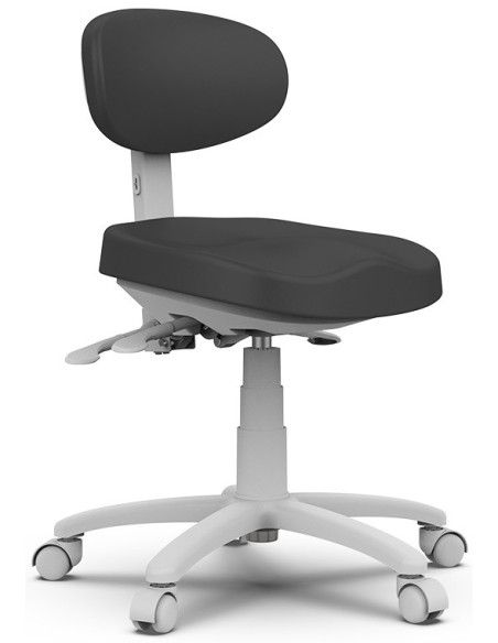 Pedicure chair ELAR PEDI –...