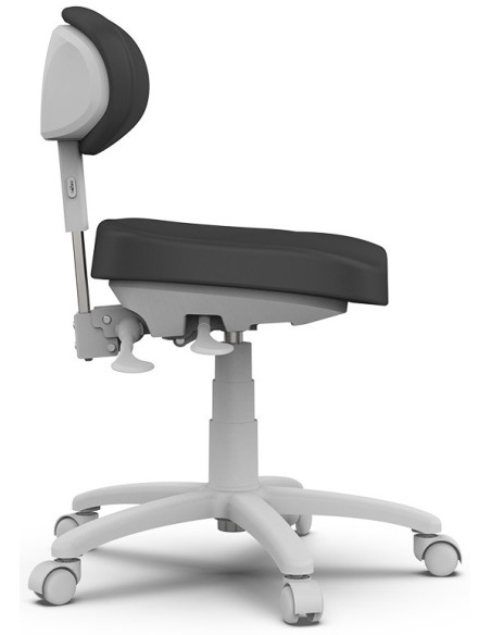 Pedicure chair ELAR PEDI –... 2
