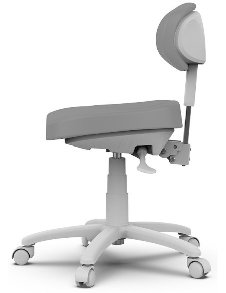 Pedicure chair ELAR PEDI –... 2