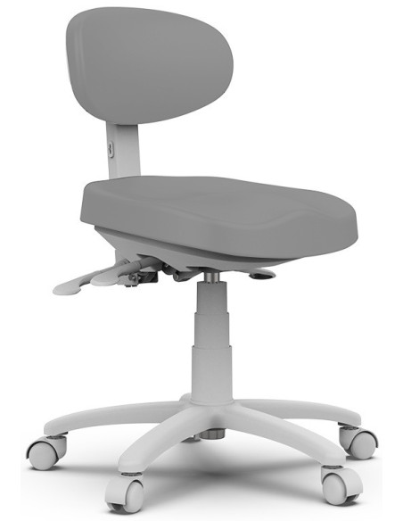 Pedicure chair ELAR PEDI –...