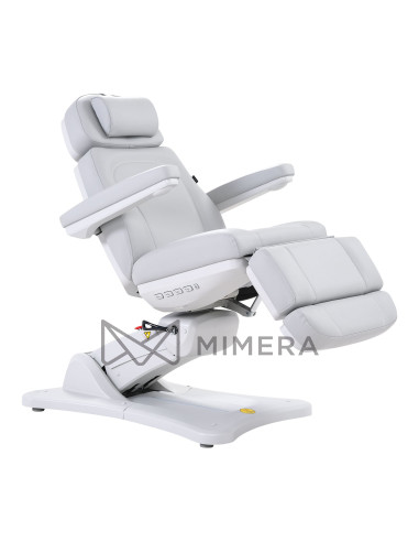 Electric cosmetic bed RAMON E4 -...