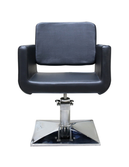 Styling chair ELEGANZA... 2