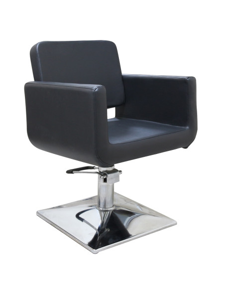 Styling chair ELEGANZA...