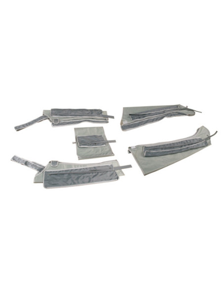 Replacement belt for... 2