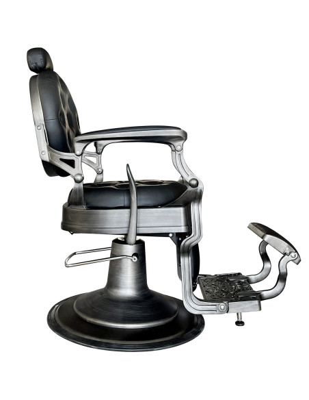 Retro barber chair RENOIR... 2
