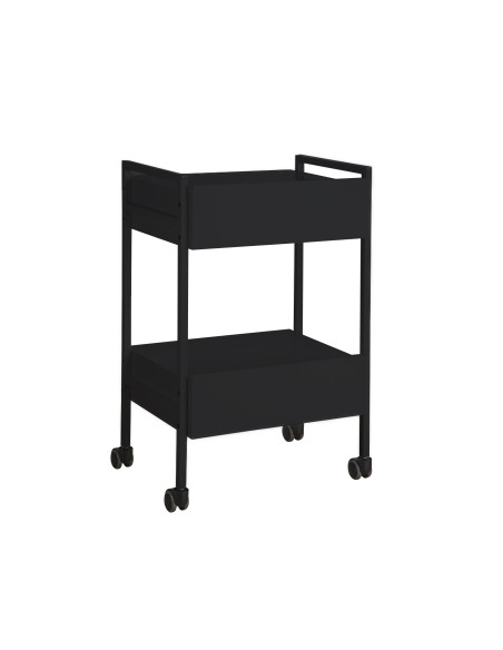 Cosmetic trolley DIVINE -... 2