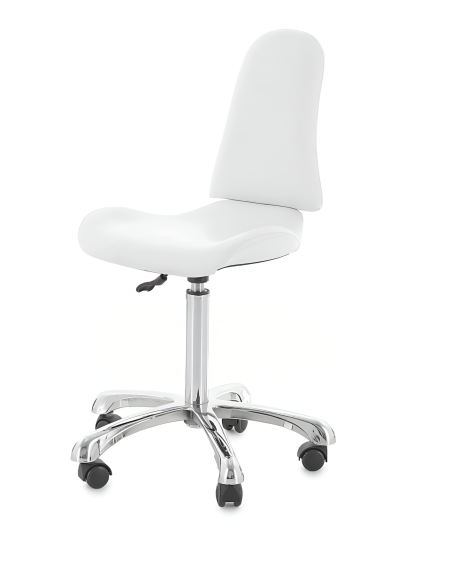 Cosmetic chair SALMA