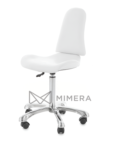 Cosmetic chair SALMA
