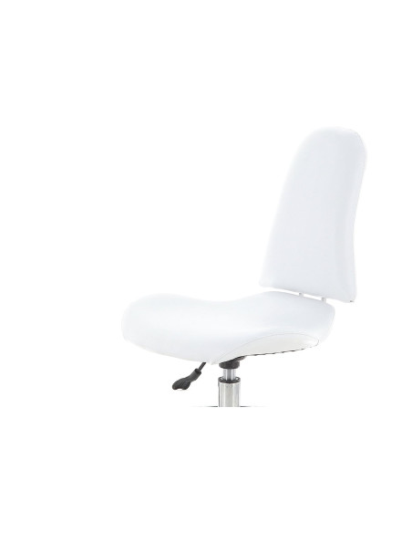Cosmetic chair SALMA 2