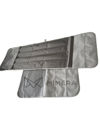 Replacement belt for lymphatic...