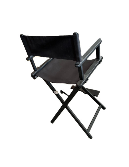 Makeup chair ANGIE 2