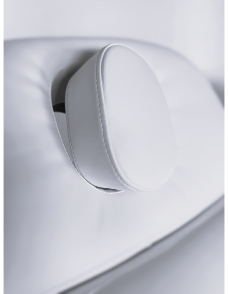 Spare face cut plug for... 2