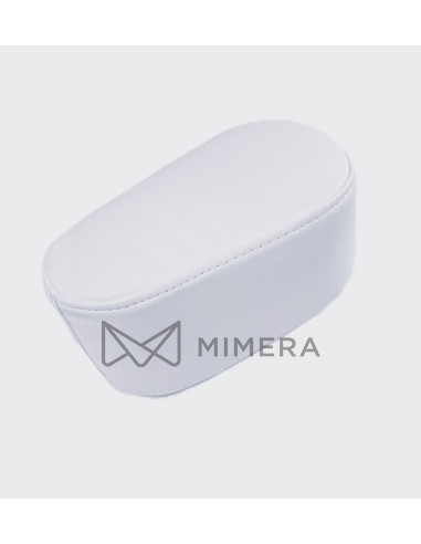Spare face cut plug for wellness beds...