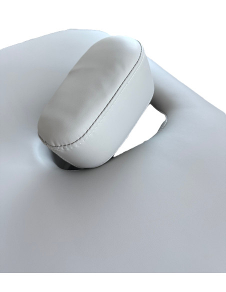 Spare face cut plug for... 2