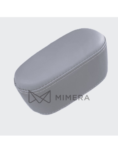 Spare face cut plug for wellness beds...