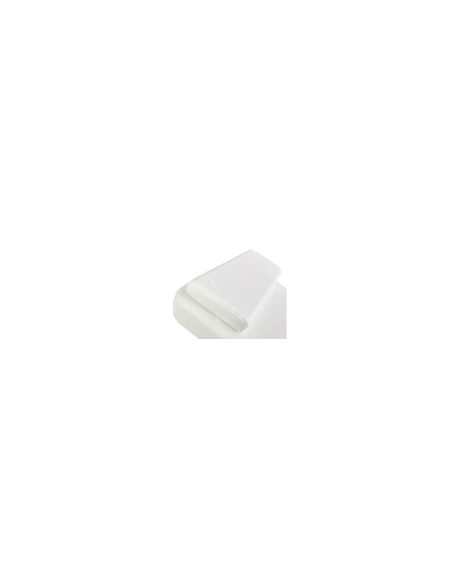 Headrest for wellness bed,...