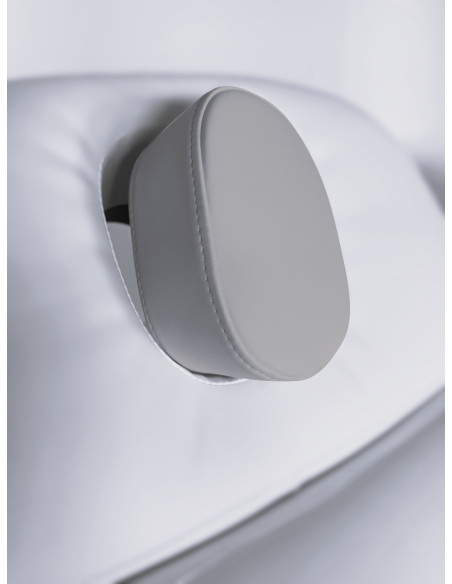 Spare face cut plug for... 2