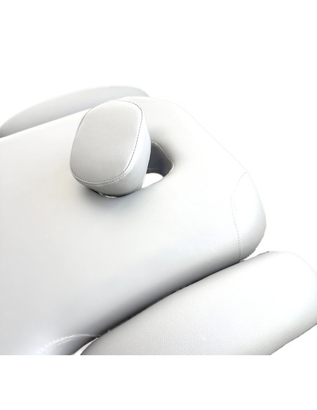 Spare face cut plug for... 2